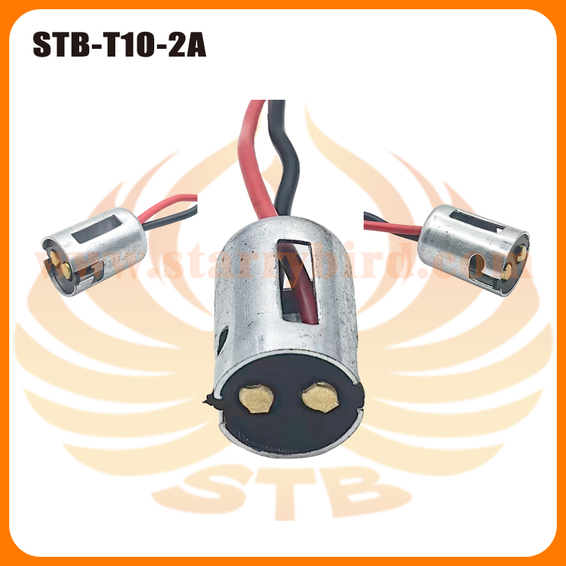 STB-T10-2A