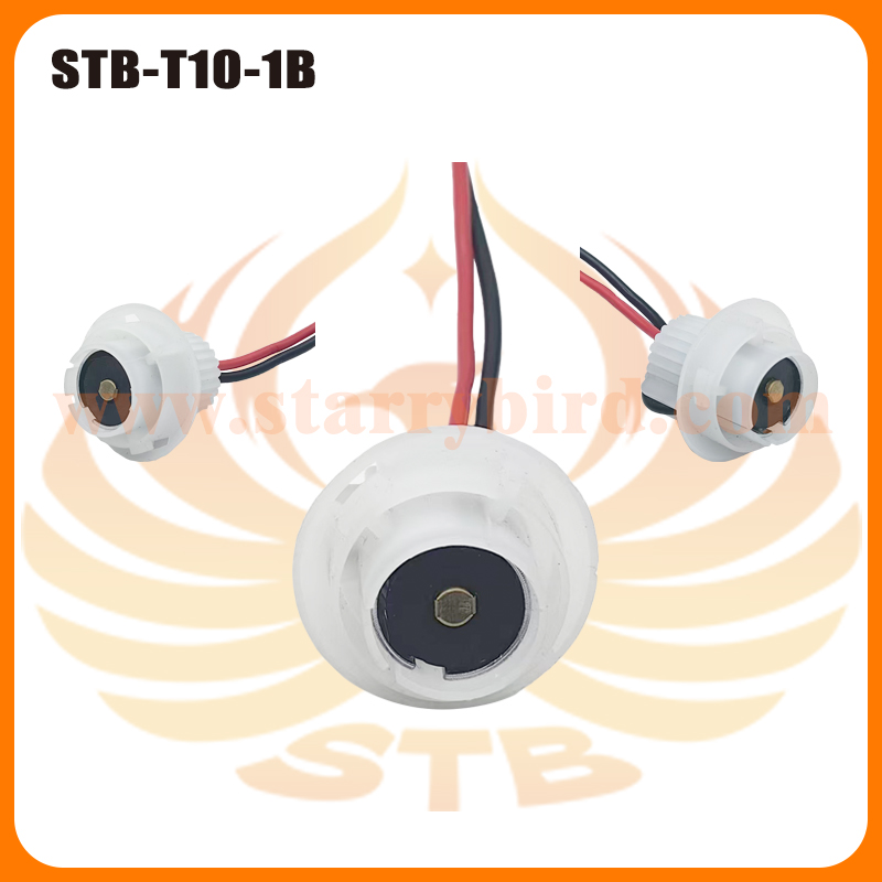 STB-T10-1B