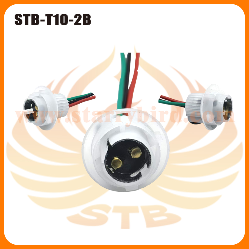 STB-T10-2B