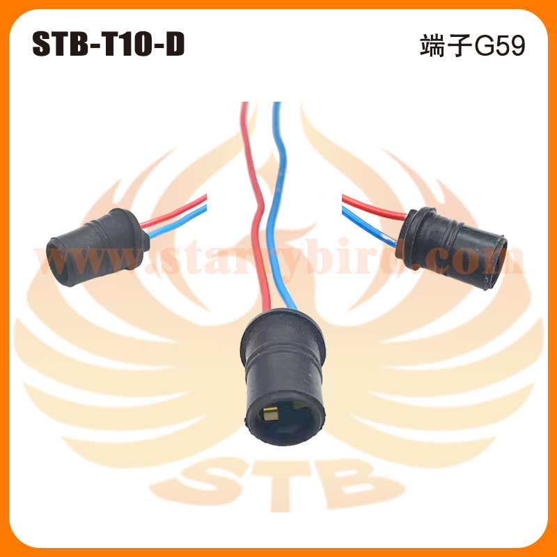 STB-T10-D