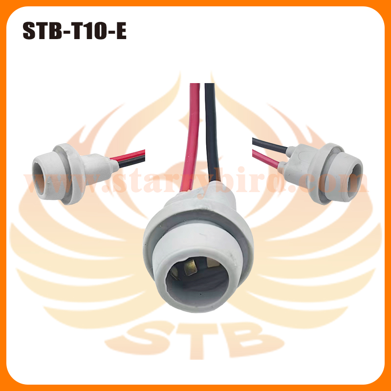 STB-T10-E