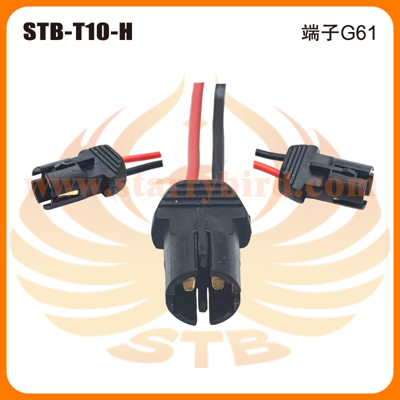 STB-T10-H