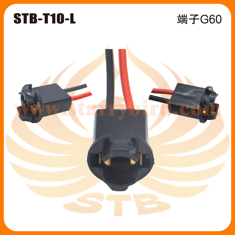 STB-T10-L