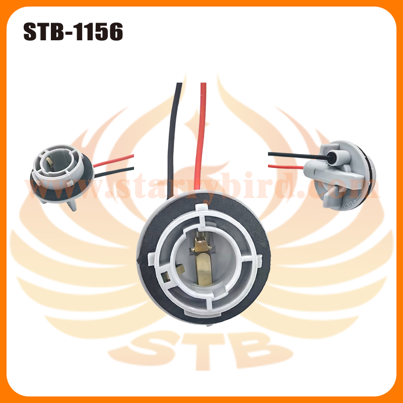 STB-1156