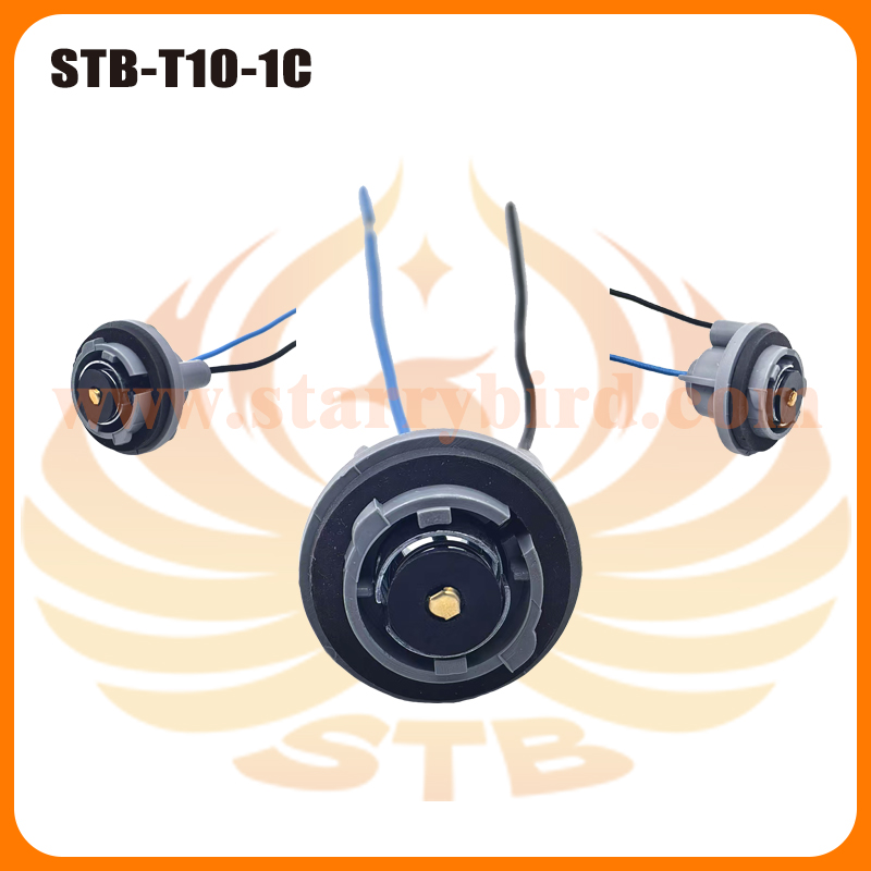 STB-T10-1C