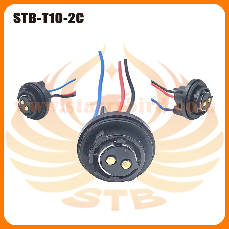 STB-T10-2C