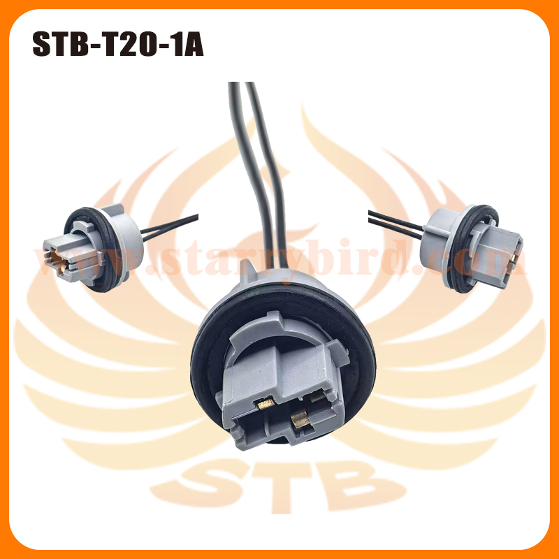 STB-T20-1A