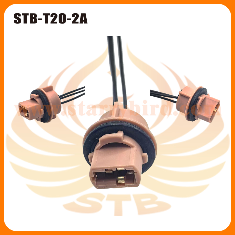 STB-T20-2A