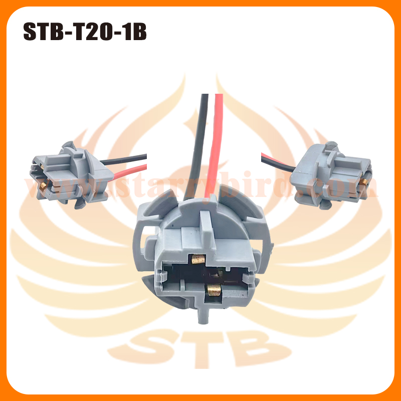 STB-T20-1B