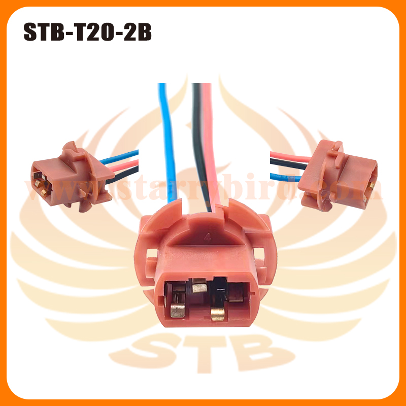 STB-T20-2B