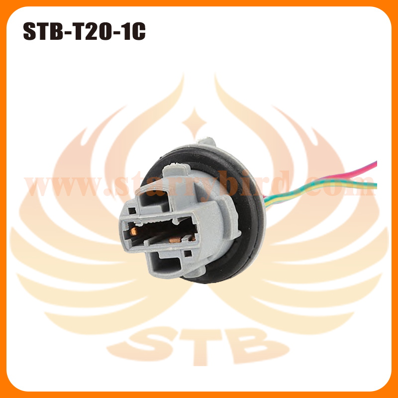 STB-T20-1C