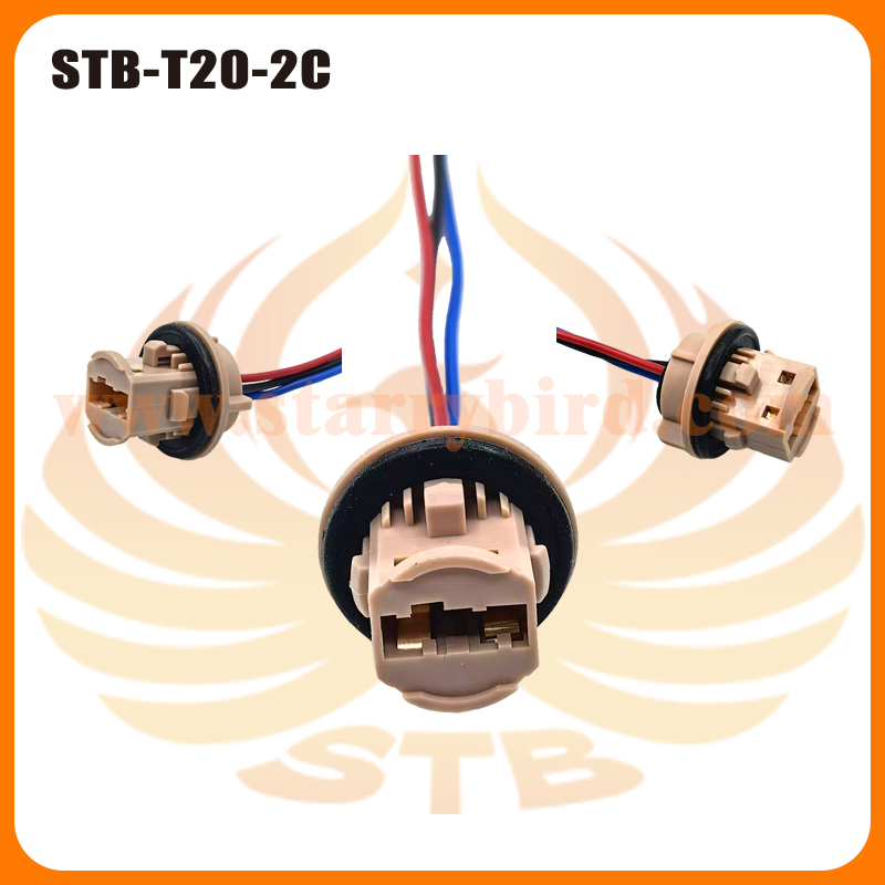 STB-T20-2C