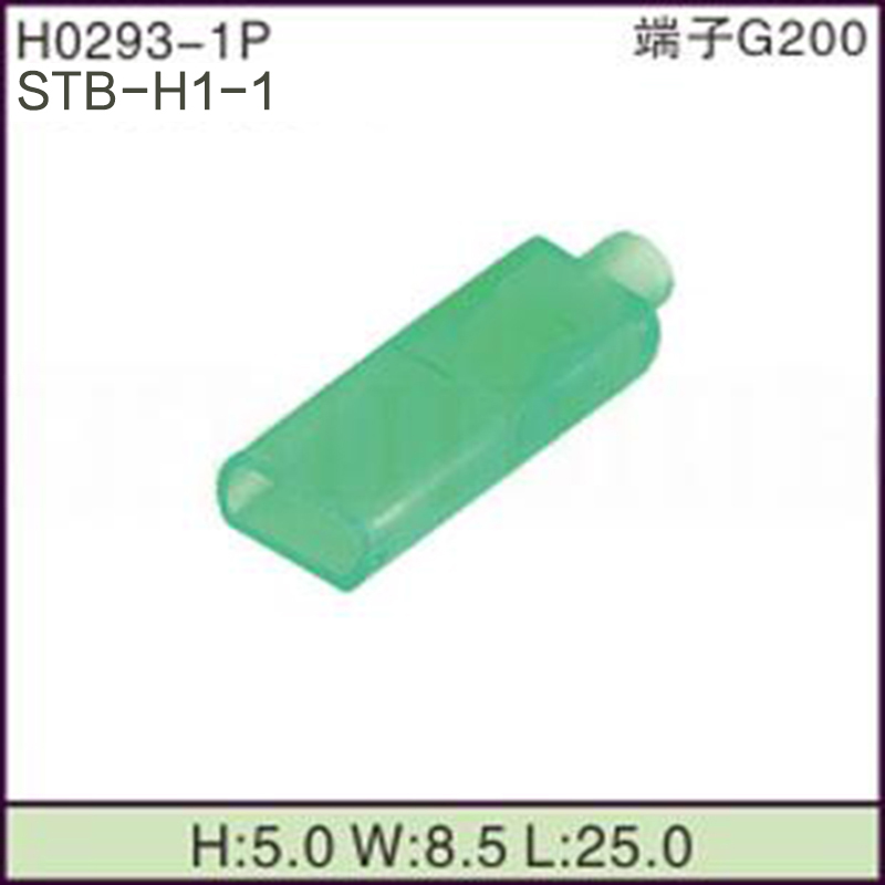 STB-H1-1