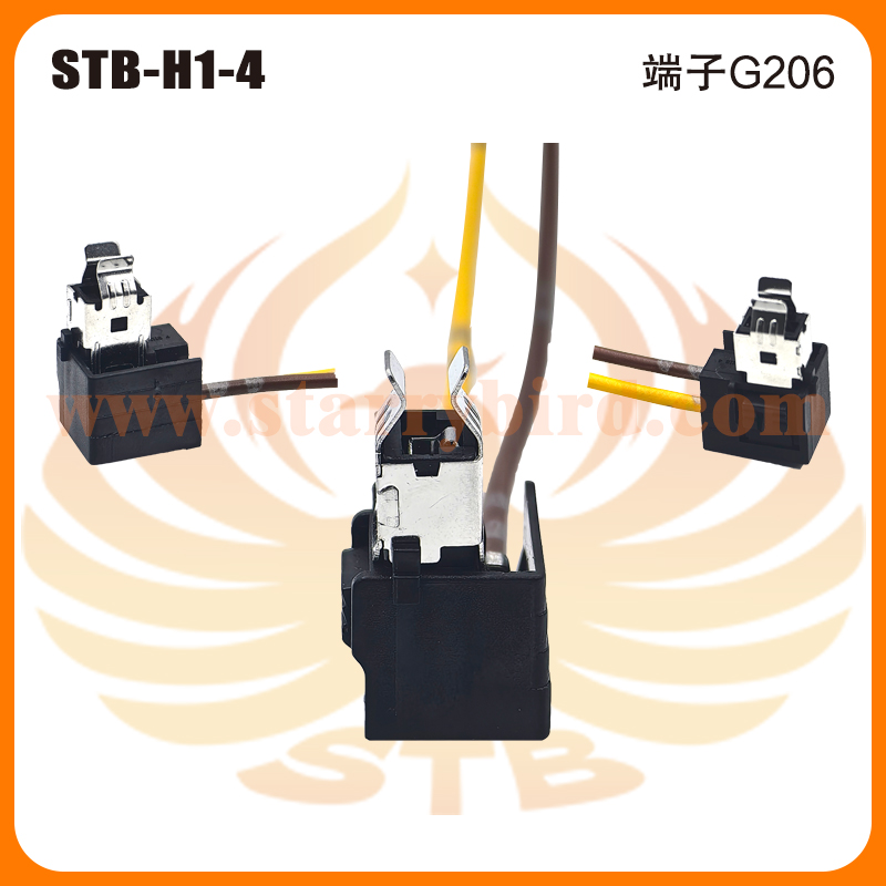 STB-H1-4