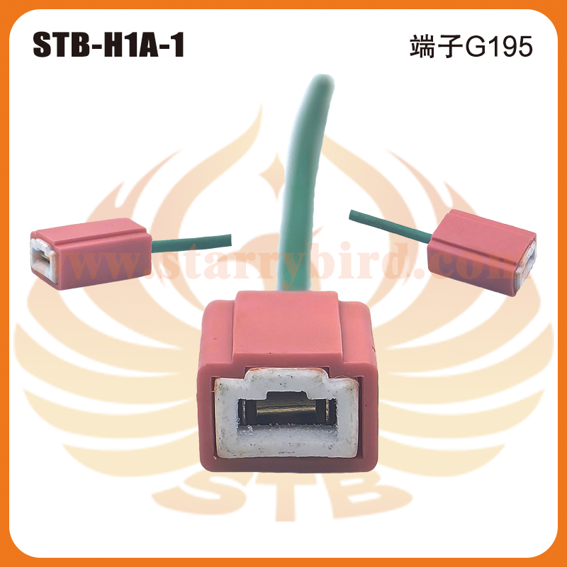 STB-H1A-1