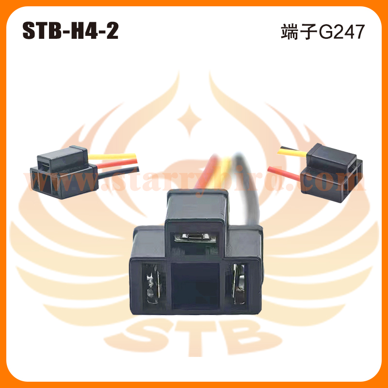 STB-H4-2