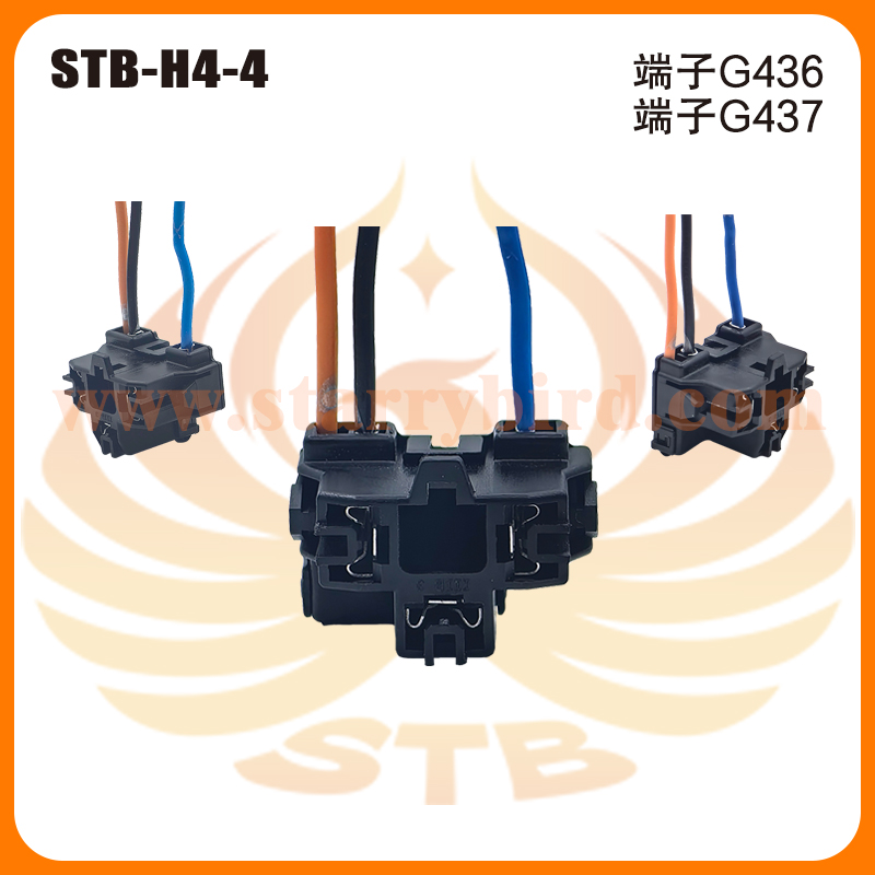 STB-H4-4
