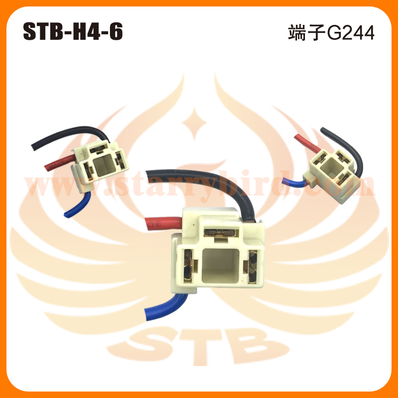 STB-H4-6