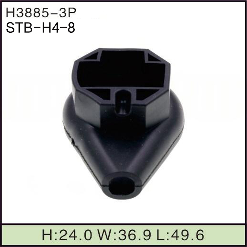STB-H4-8