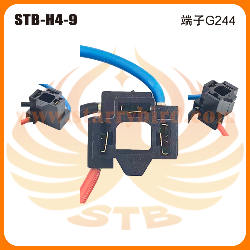 STB-H4-9