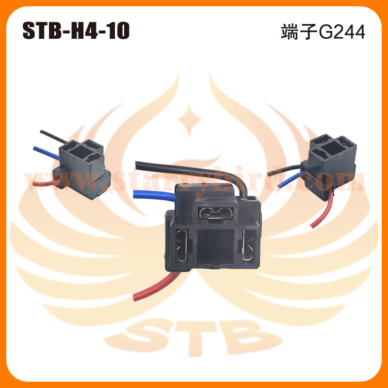 STB-H4-10