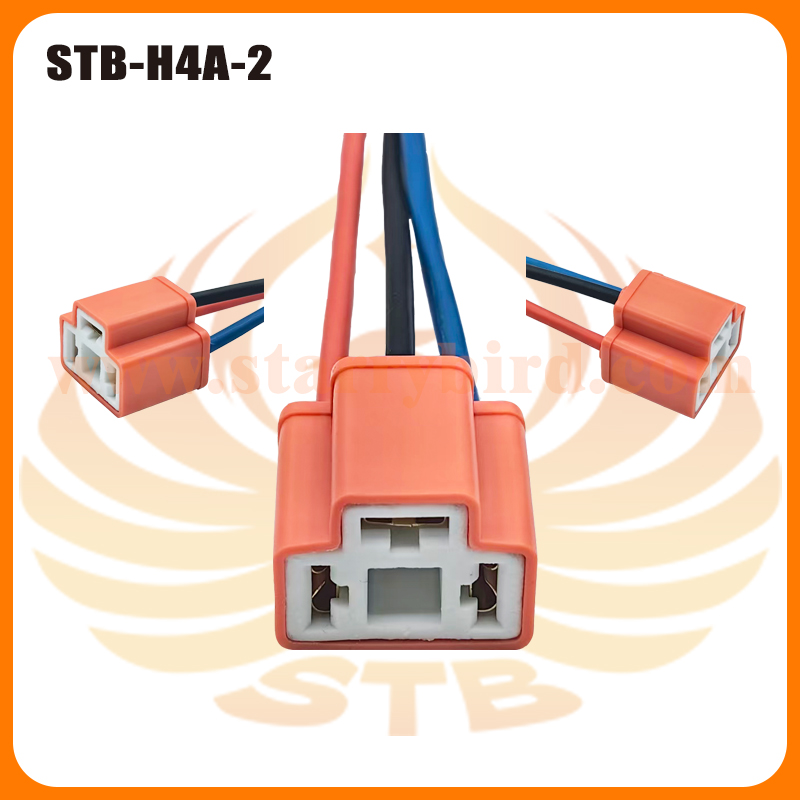 STB-H4A-2
