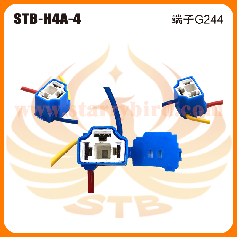 STB-H4A-4