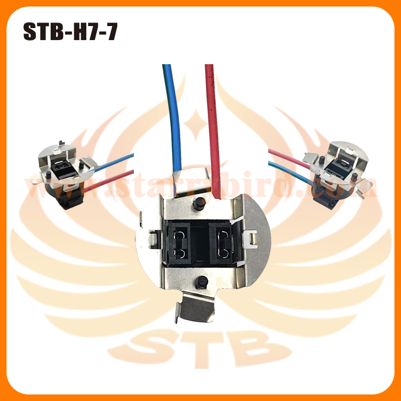 STB-H7-7