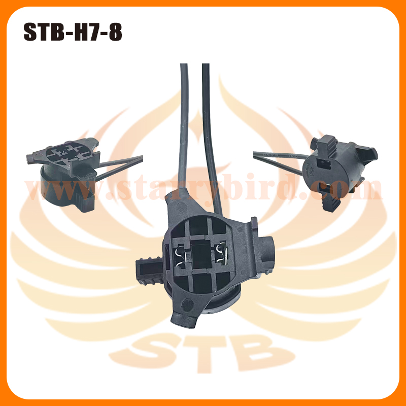 STB-H7-8