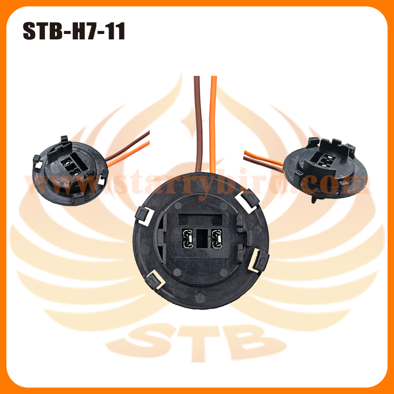 STB-H7-11