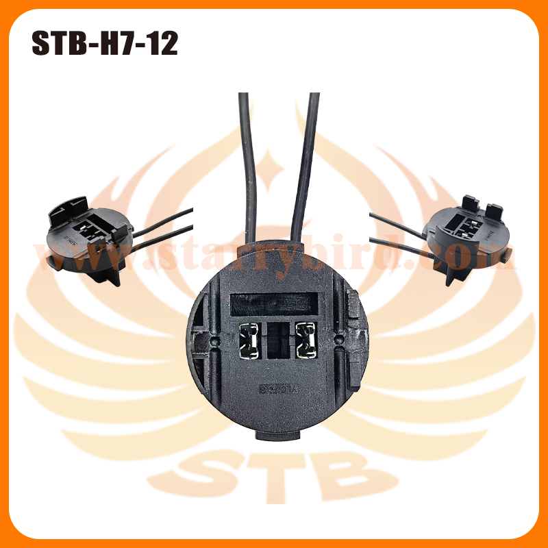STB-H7-12