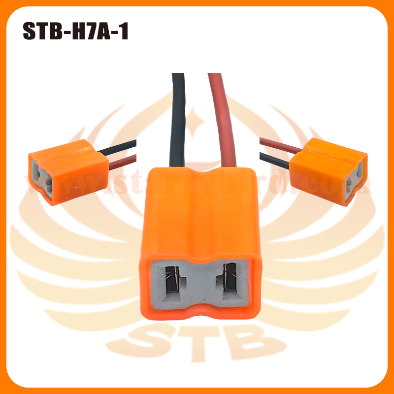STB-H7A-1