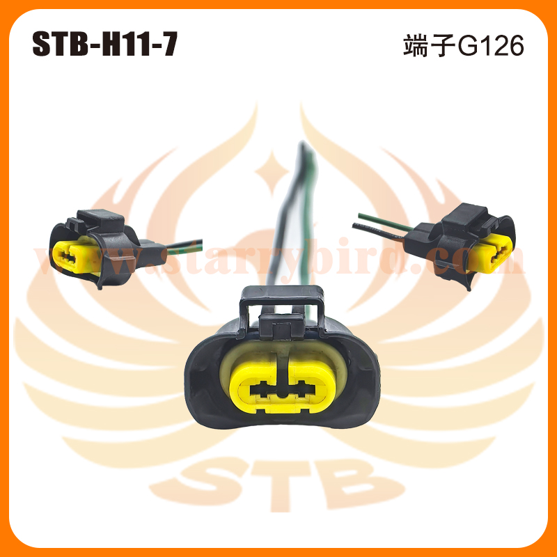 STB-H11-7