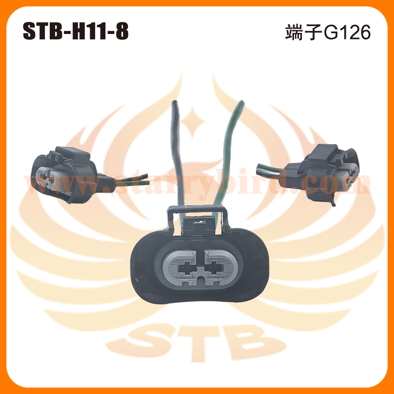 STB-H11-8