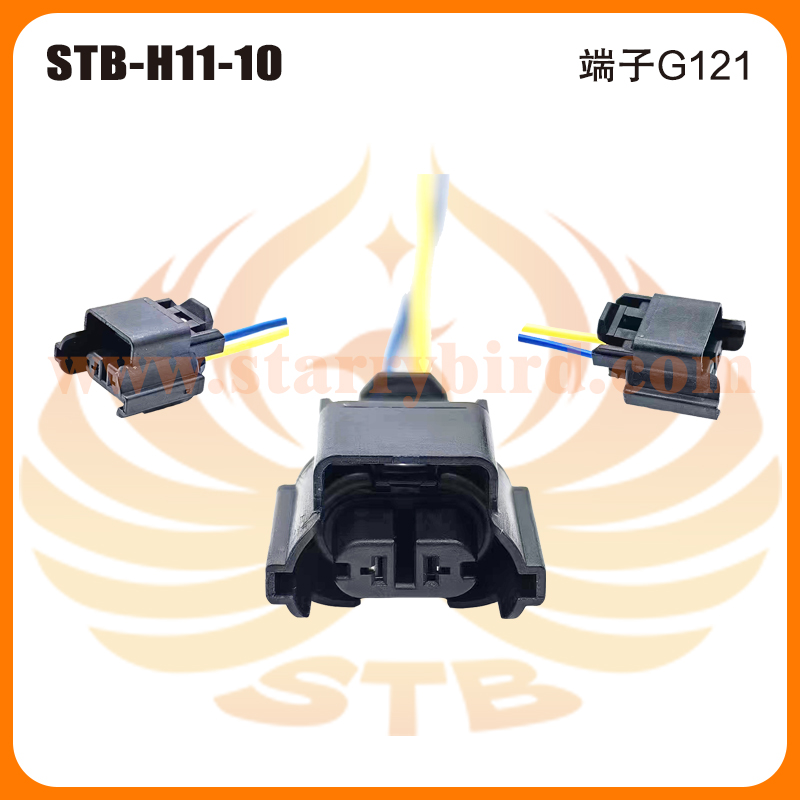 STB-H11-10