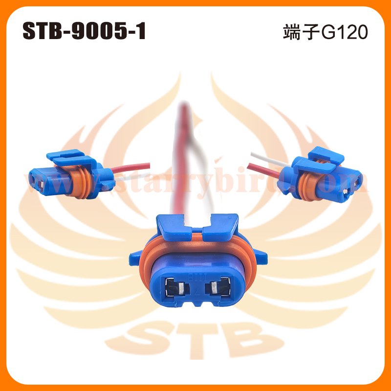 STB-9005-1