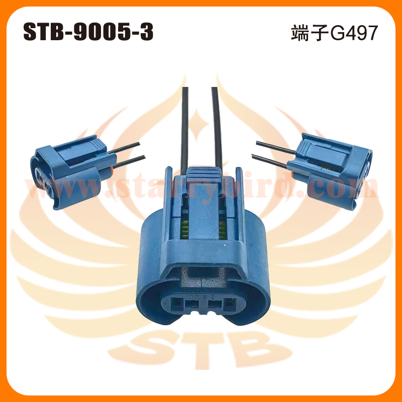 STB-9005-3