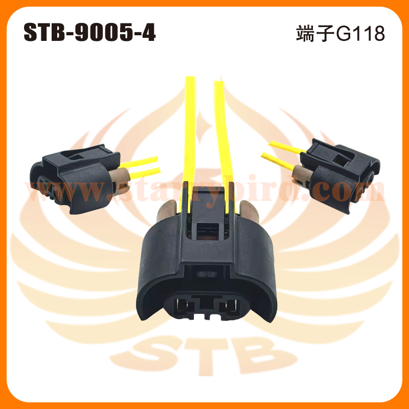 STB-9005-4