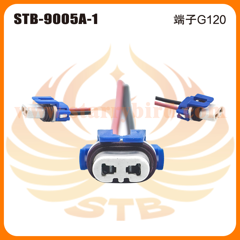 STB-9005A-1