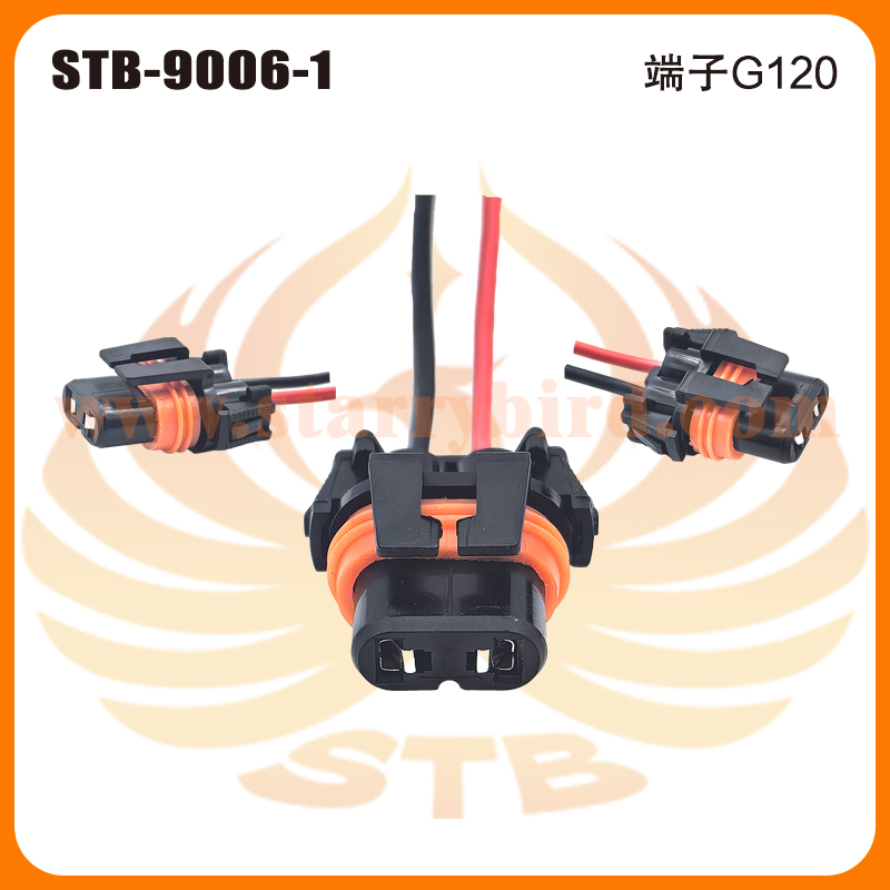 STB-9006-1