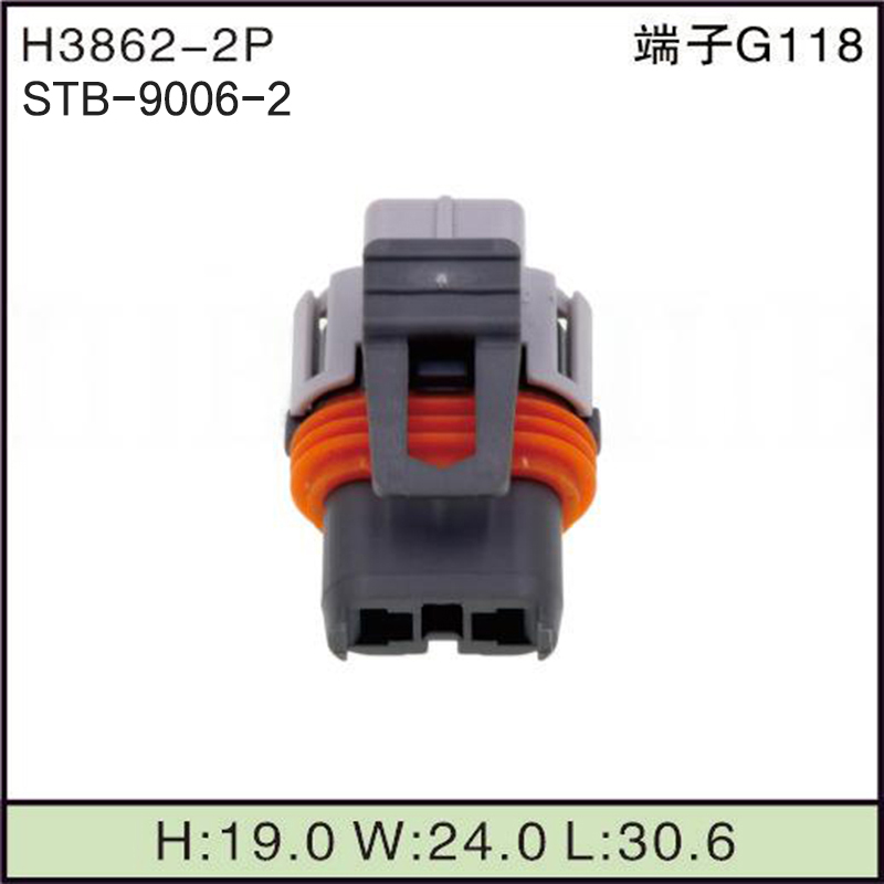 STB-9006-2