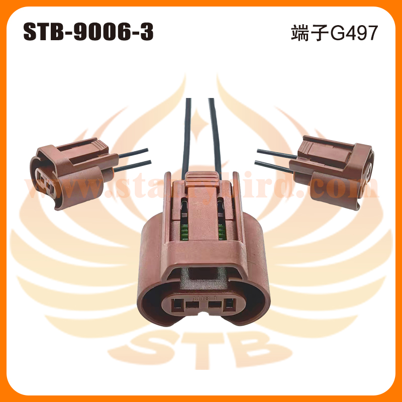 STB-9006-3