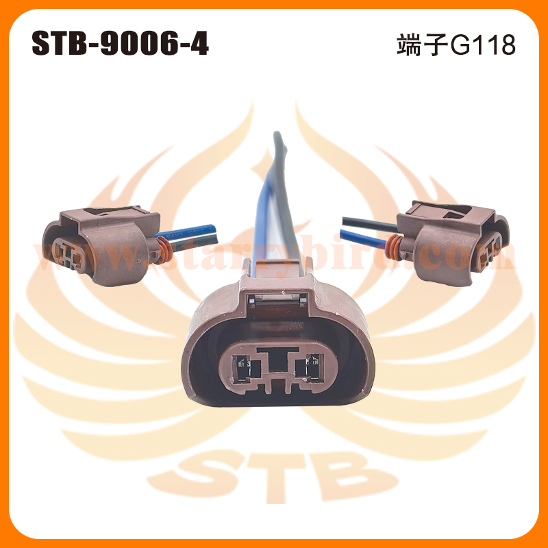 STB-9006-4