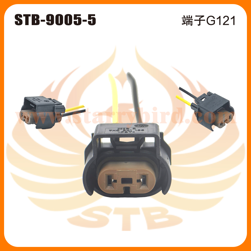 STB-9005-5