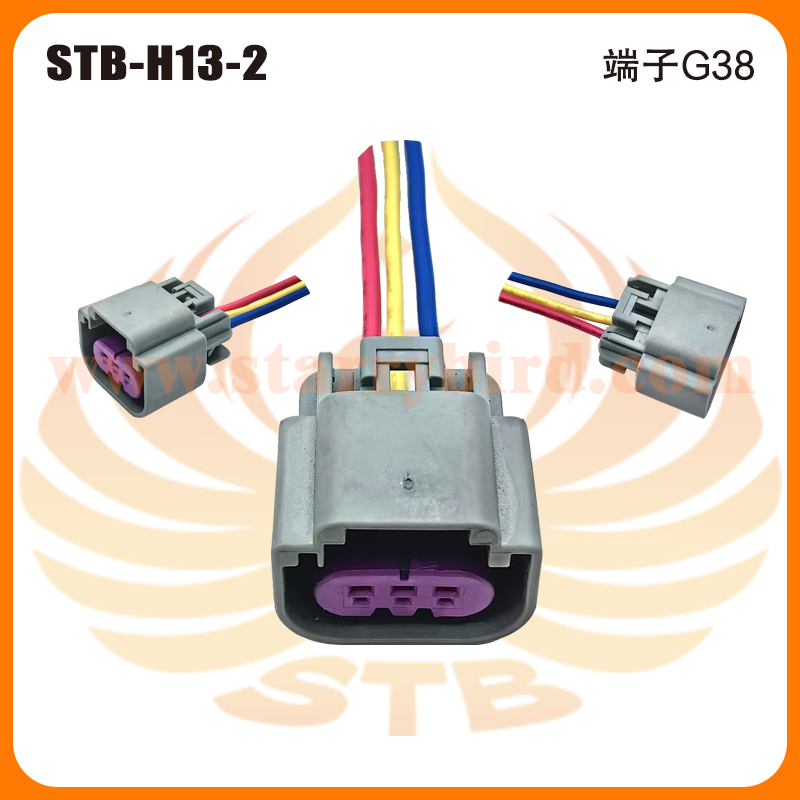 STB-H13-2