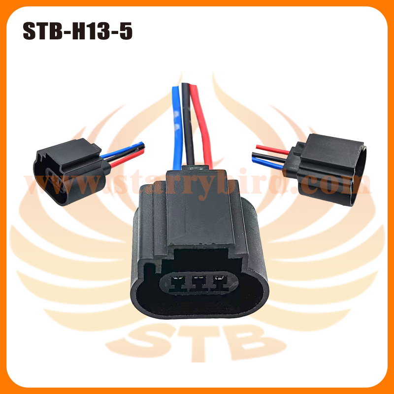 STB-H13-5