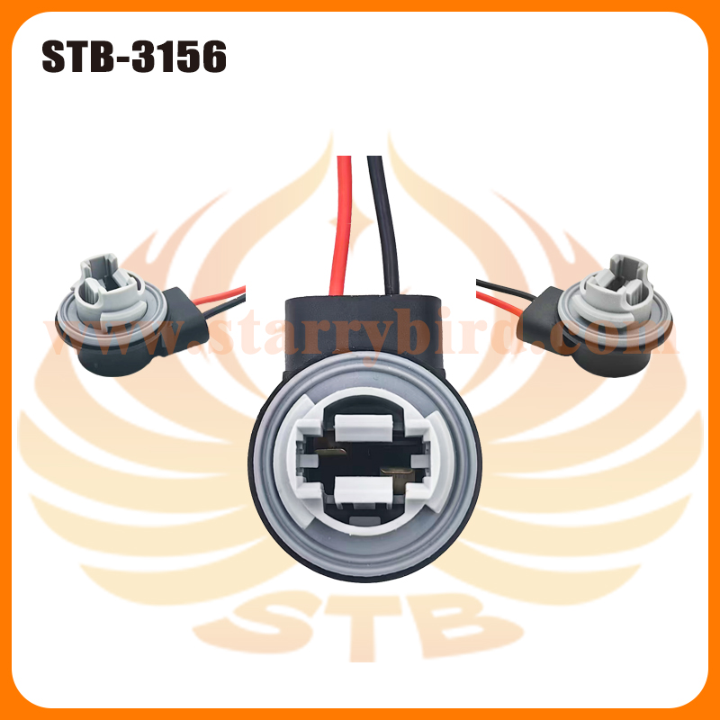 STB-3156