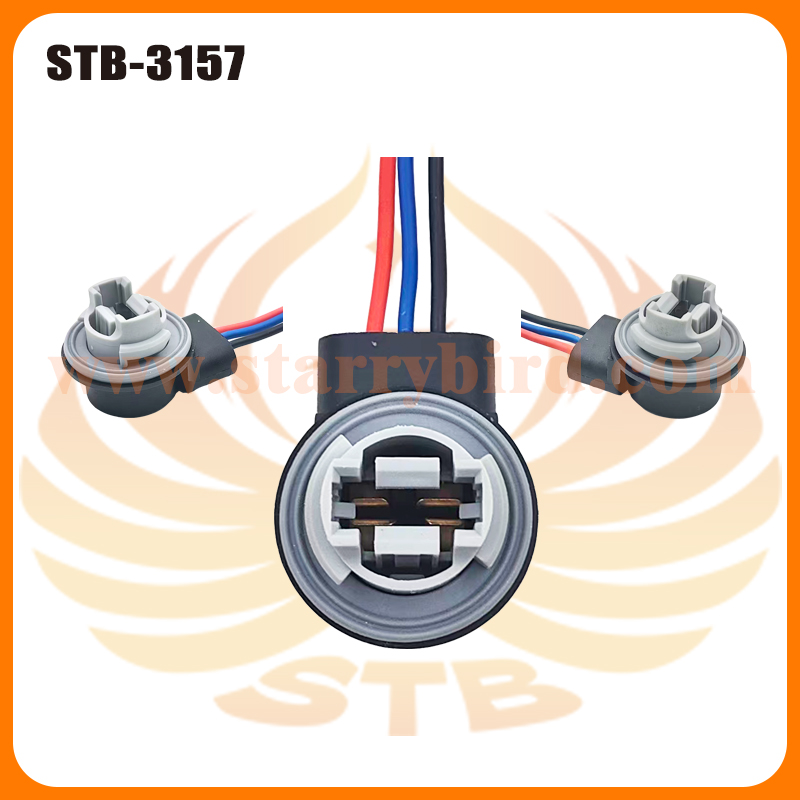 STB-3157