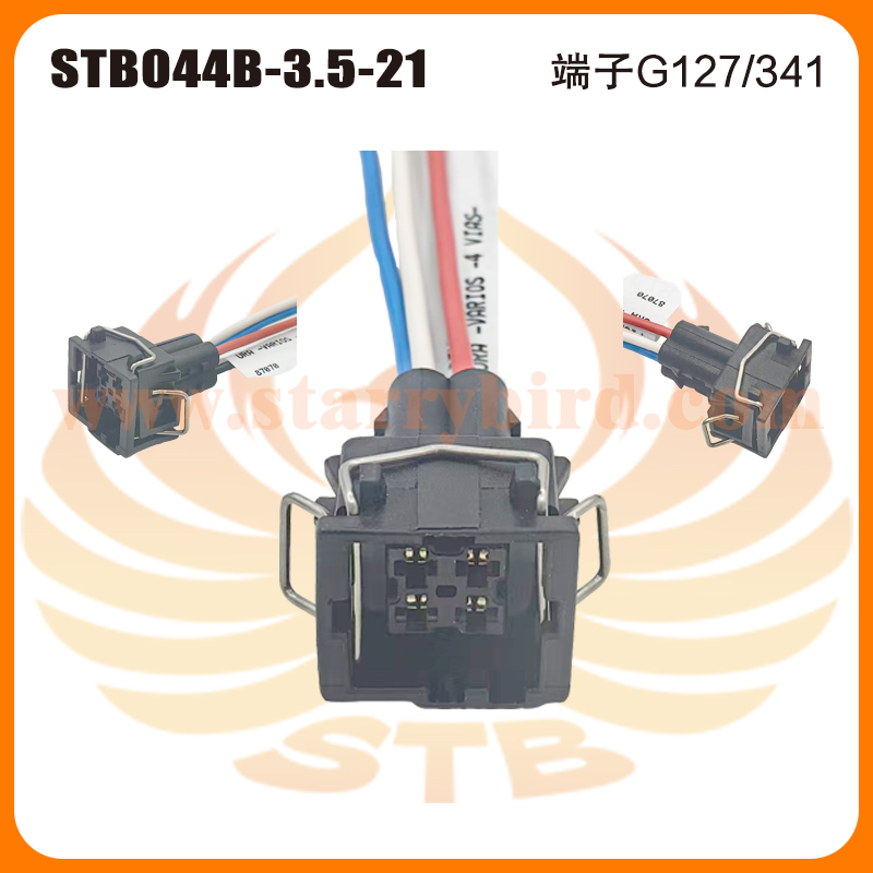 STB044B-3.5-21