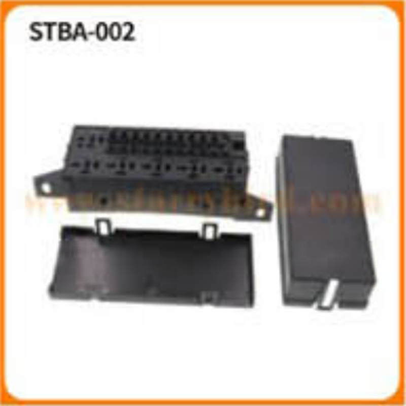 STBA-002